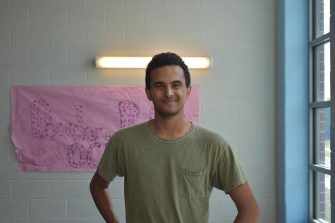 Photo of Arman Fathi