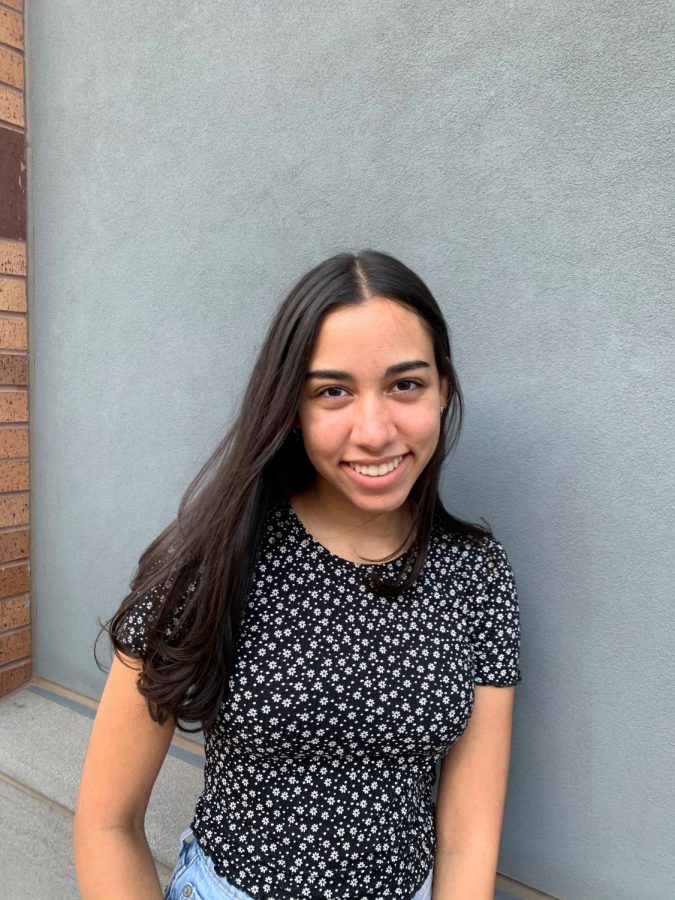 Lilly Khalkho