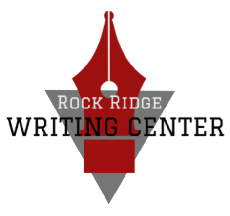 Writing Center helps improve students’ papers