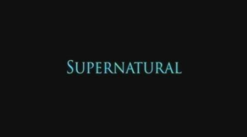 Supernatural season 15 episode 1 full episode cw hot sale