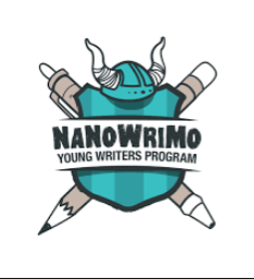 Writers conquer their own writing goals for this year’s NaNoWriMO