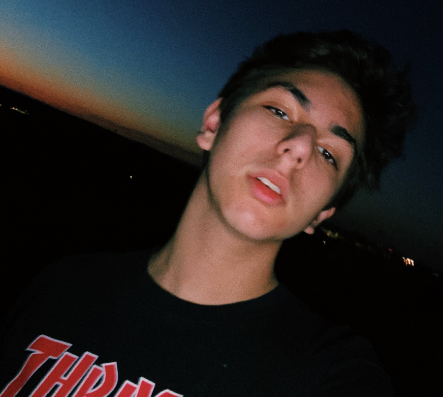 Zain Khalidi