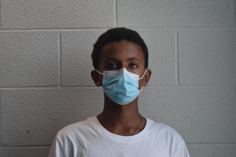 Hylay Assefa