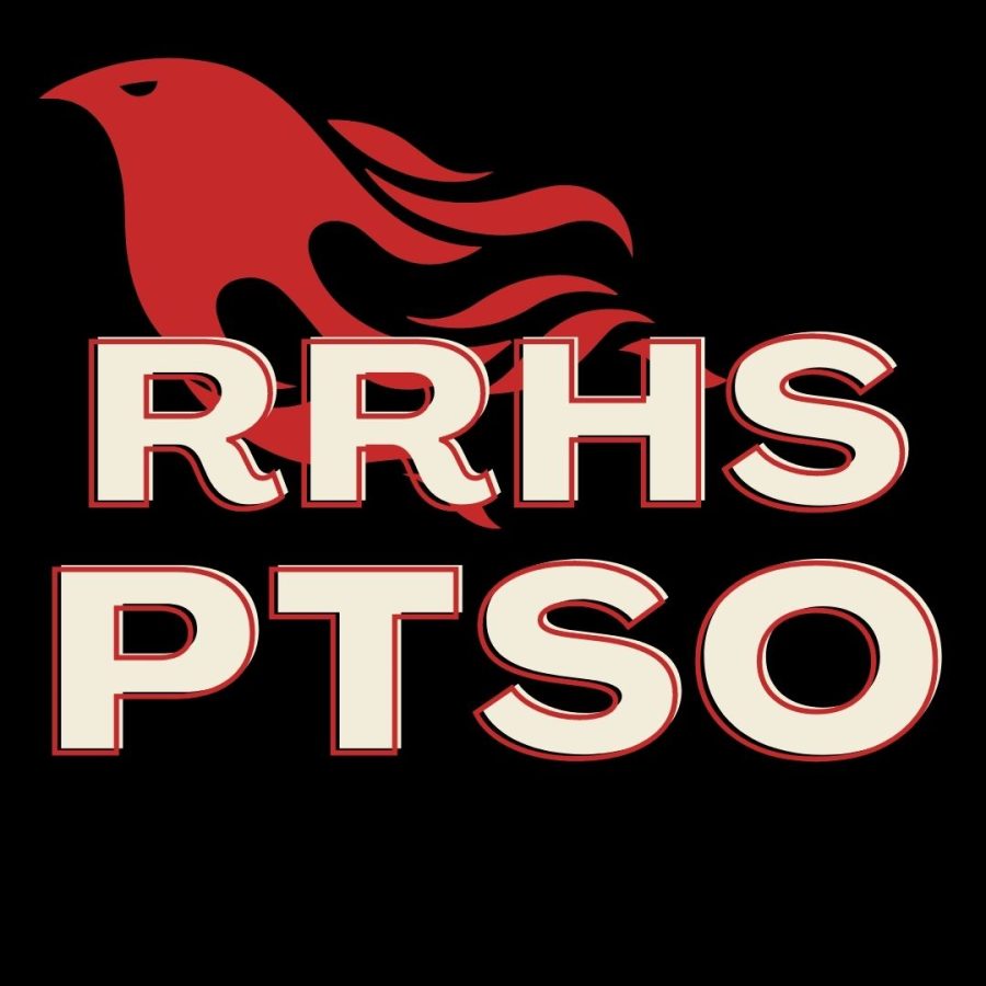 The PTSO has a goal of fundraising up to $50,000 for the year. Donations can be made through the Rock Ridge website.