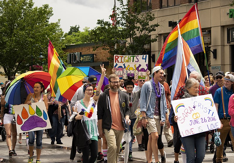 800px-Pride_March