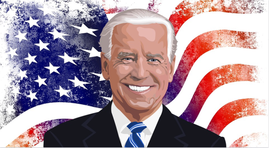 Joe+Biden+promises+to+continue+providing+assistance+to+Ukraine+through+the+form+of+economic+sanctions+along+with+NATO.+%E2%80%9CTogether%2C+along+with+our+allies%2C+we+are+right+now+enforcing+powerful+economic+sanctions%2C%E2%80%9D+Biden+said.