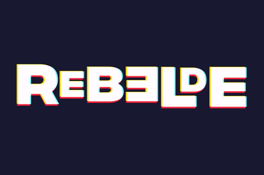 “Rebelde,” Spanish for “Rebel,” has had three shows under a similar name. The original “Rebelde Way” aired between 2002 to 2003, and the second remake was a Mexican telenovela under the same 2022 name, which aired between 2004 to 2006.