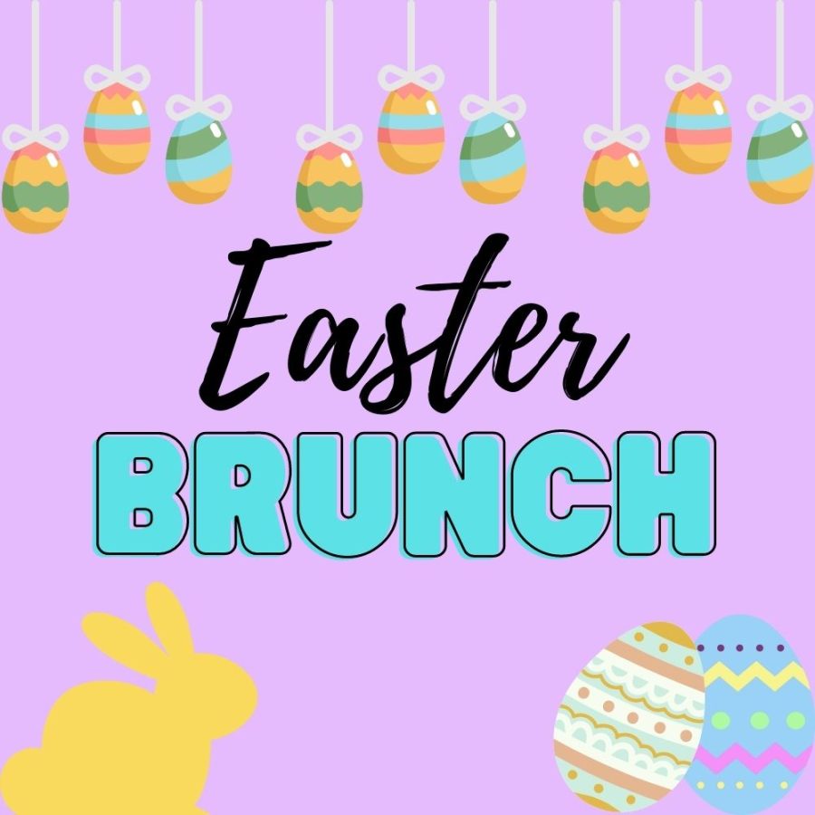 From+candy+jars+to+refreshments%2C+we+have+the+best+Easter-themed+decorations+to+make+your+Easter+brunch+stand+out.