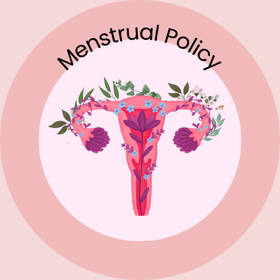 From+the+invention+of+the+first+menstrual+products%2C+which+included+rubber+and+aluminum+menstrual+cups+in+the+late+19th+century%2C+to+current+innovations+like+washable+menstrual+pads%2C+menstrual+supplies+have+greatly+evolved.+Yet%2C+countless+menstruating+students+still+go+without+access+to+these+essential+items%2C+experiencing+the+constant+taboo+and+intense+symptoms+associated+with+menstruation.