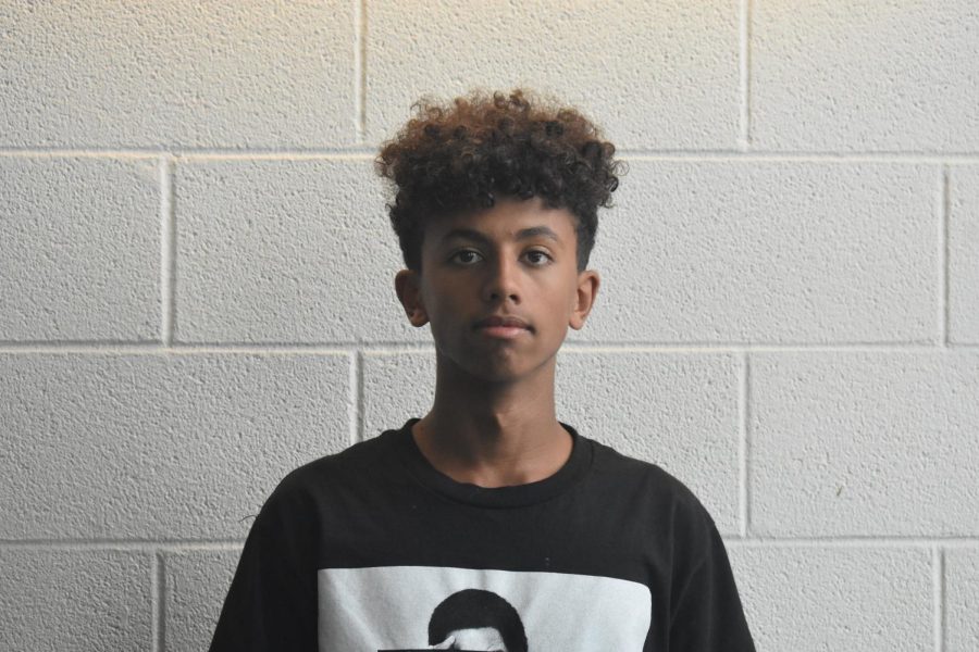 Hylay Assefa