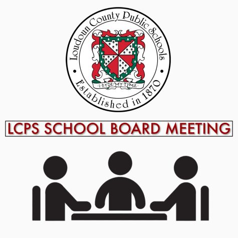 The board discussed renaming 19 schools, a new internship offered by elementary schools, and new calendar options for 2023-2024 school year.