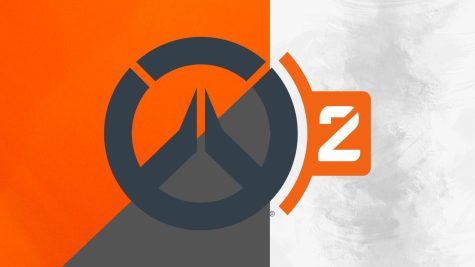 The initial launch of Overwatch 2 was rough. Due to a DDoS attack on their servers, Blizzard Entertainment left players in queues stretching up to 40,000 eager participants just to reach the home screen. 