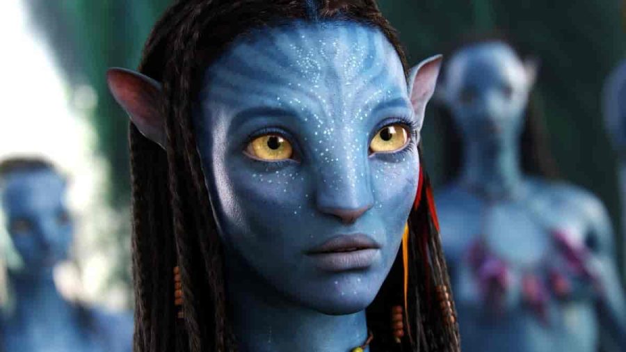“Avatar: The Way of Water,” the sequel to “Avatar,”  is a science fiction film that takes place on the planet of Pandora, the home of the Na’vi people. This film focuses more on the younger generation of the Na’vi and takes place in an oceanic environment rather than a forest. 