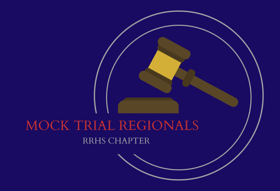 Ever since their official start in August 2022, the Phoenix Mock Trial chapter has been practicing their attorney and witness skills through lessons from actual lawyers, legal jargon, and, of course, mock trials.