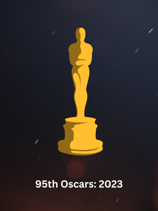 This years Oscars had the audience stunned with amazing fashion and the presentation of awards to fascinating and artistic film crews. 