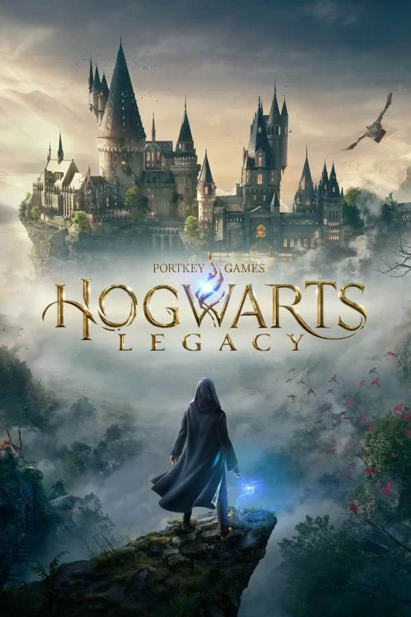 Two weeks after its release, Hogwarts Legacy accumulated over 12 million copies sold, with a net revenue of $850 million dollars. This came after a collective of fans within the community boycotted purchasing the game before its release.