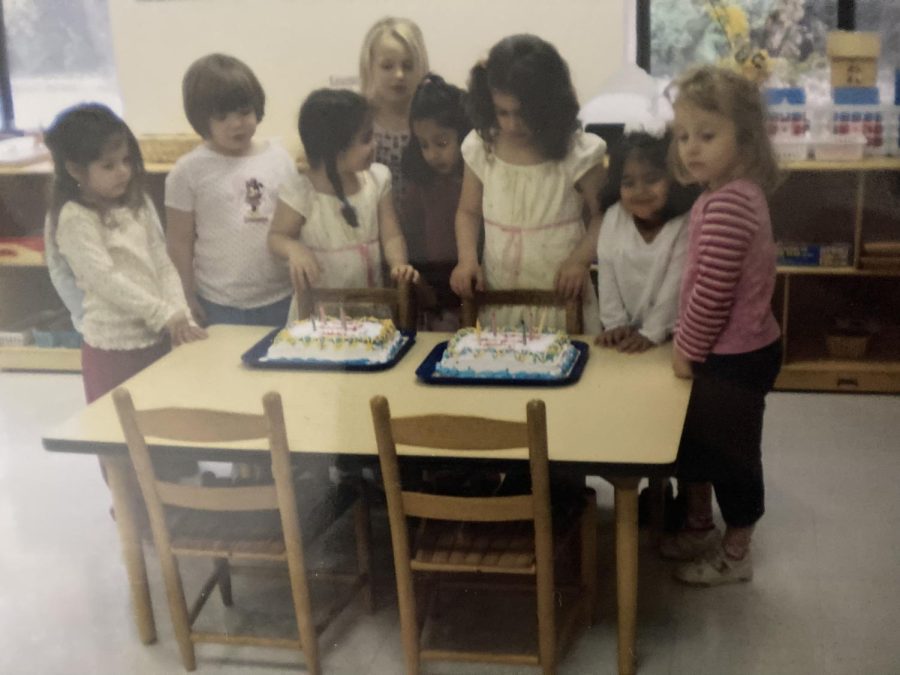 Me+and+my+preschool+squad+celebrating+my+birthday.+%28I%E2%80%99m+the+really+tall+one+upfront.%29