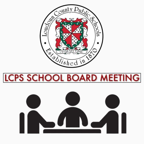 At their second meeting of the month, the school board discussed new course recommendations for current CTE courses, gun awareness and LGBTQ+ month.