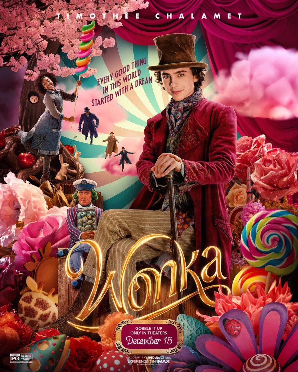 %E2%80%9CWonka%2C%E2%80%9D+released+on+Dec.+15+is+adapted+from+%E2%80%9CWilly+Wonka+%26+the+Chocolate+Factory%E2%80%9D+and+Roald+Dahl%E2%80%99s+%E2%80%9CCharlie+and+the+Chocolate+Factory.%E2%80%9D