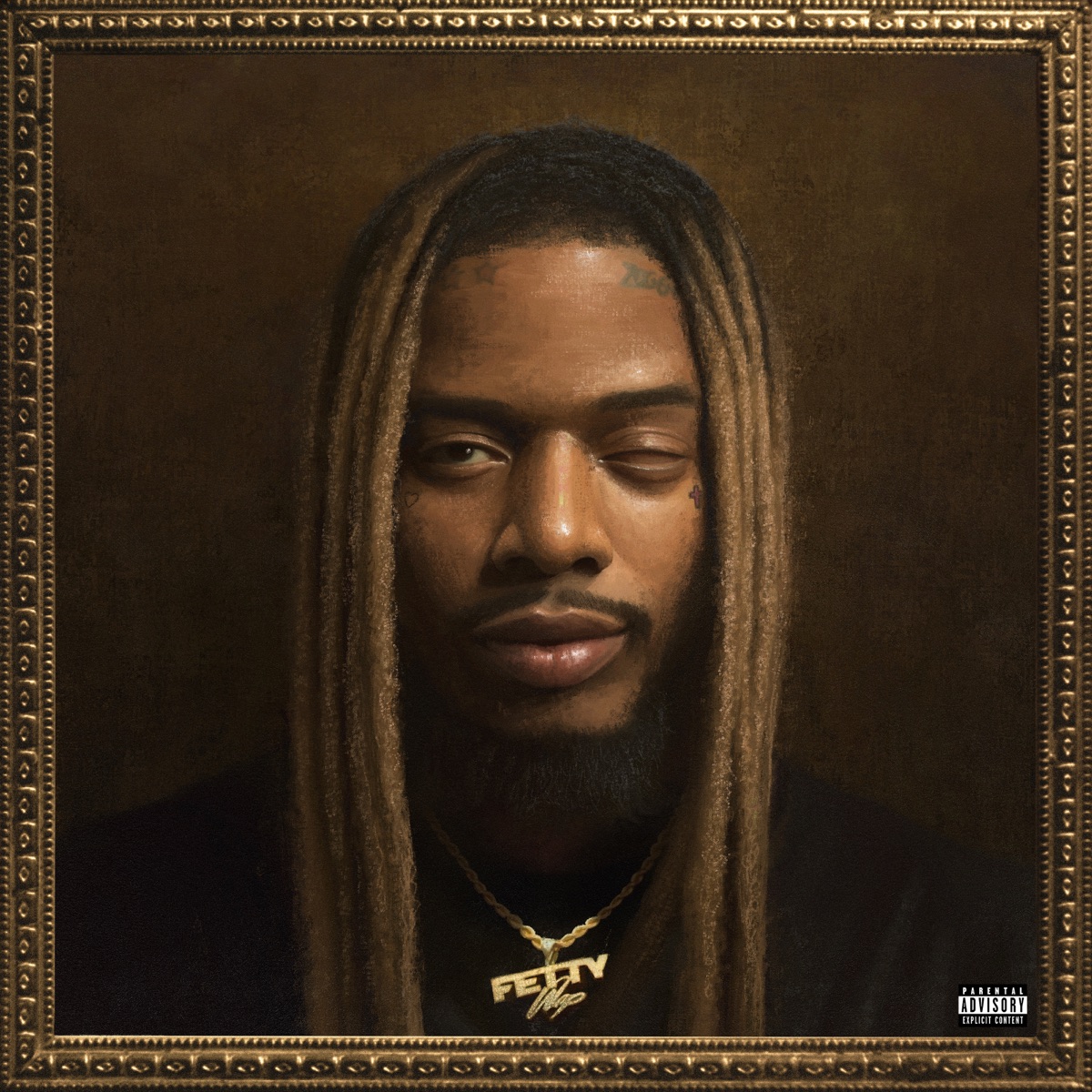 With his career truly taking off after the 2015 release of his self-titled debut album, “Fetty Wap,” two albums later landing us at “King Zoo,” we can truly observe the growth of this R&B/rap fusion genius. 