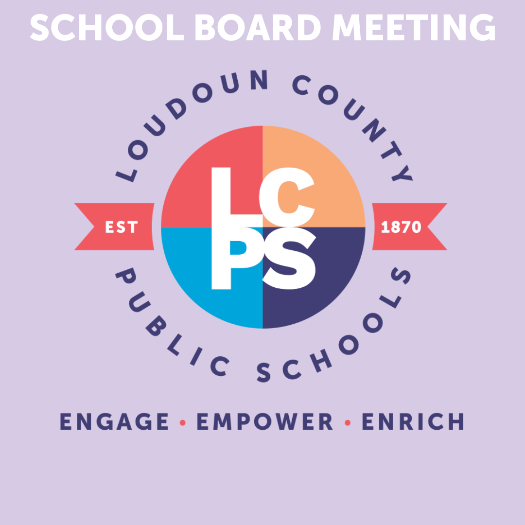 The+Loudoun+County+School+Board+met+in+their+administrative+offices+to+discuss+policies+2620+and+6650+and+address+that+May+marks+Mental+Health+Awareness+Month%2C+Asian+American+Pacific+Islander+Heritage+Month%2C+and+Jewish+Heritage+Month.