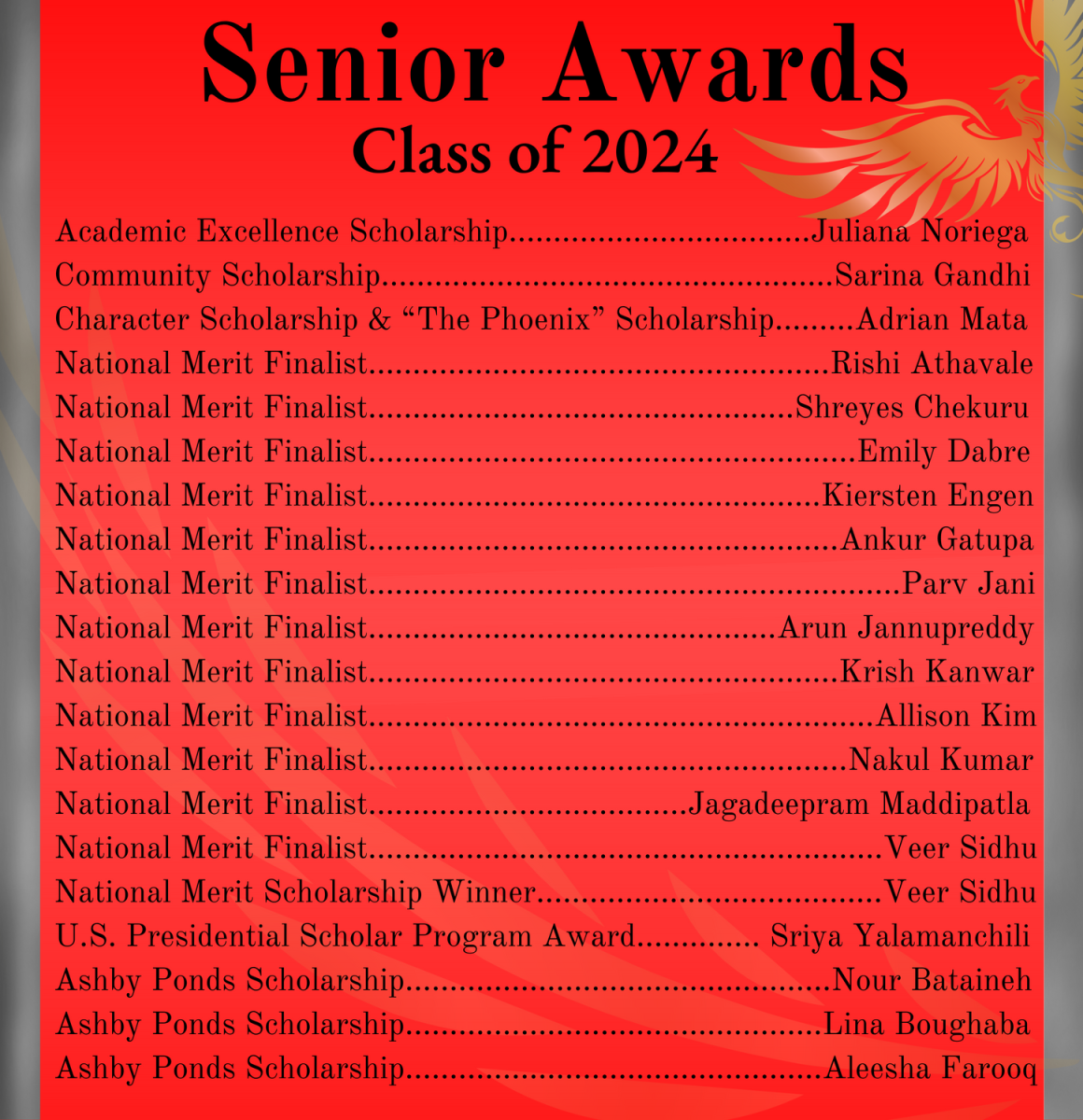Senior+Awards+1