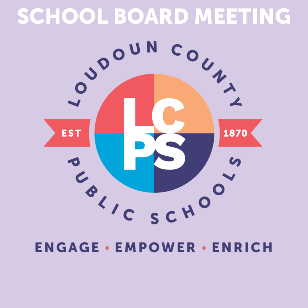 On the first Tuesday of two monthly meetings, the school board met to discuss streamlining processes, public opinion, policy changes, and more.