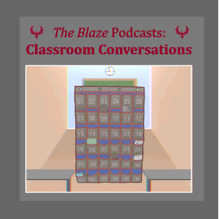 Classroom Conversations: The Cell Phone Policy