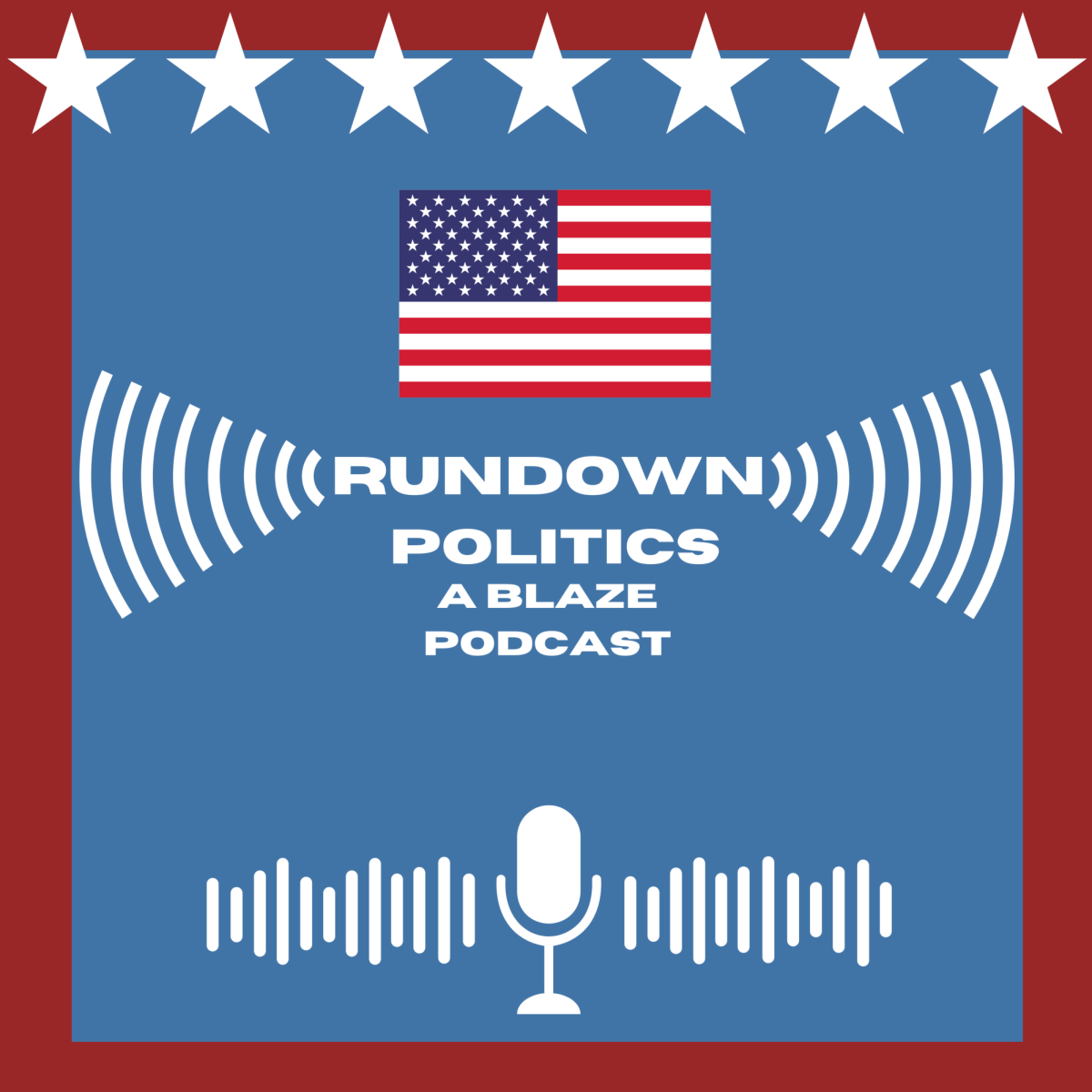 Rundown Politics: Biden's Legacy