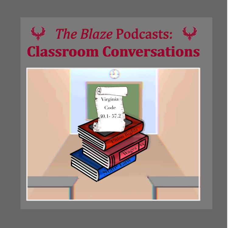 Classroom Conversations: Teachers Won Collective Bargaining, But What is That?