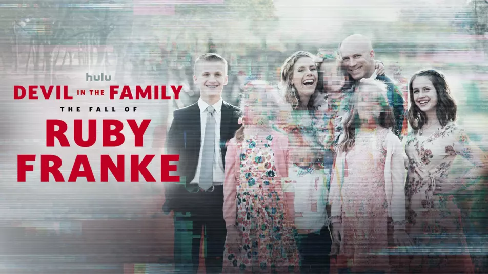 Since the highly publicized arrest of family YouTuber Ruby Franke and her business partner Jodi Hildebrandt, stories have run rampant about the inner workings of the Franke household. Hulu’s “Devil in the Family: The Fall of Ruby Franke” chronicles what actually happened with lackluster editing but a powerful story.
Photo courtesy of Hulu