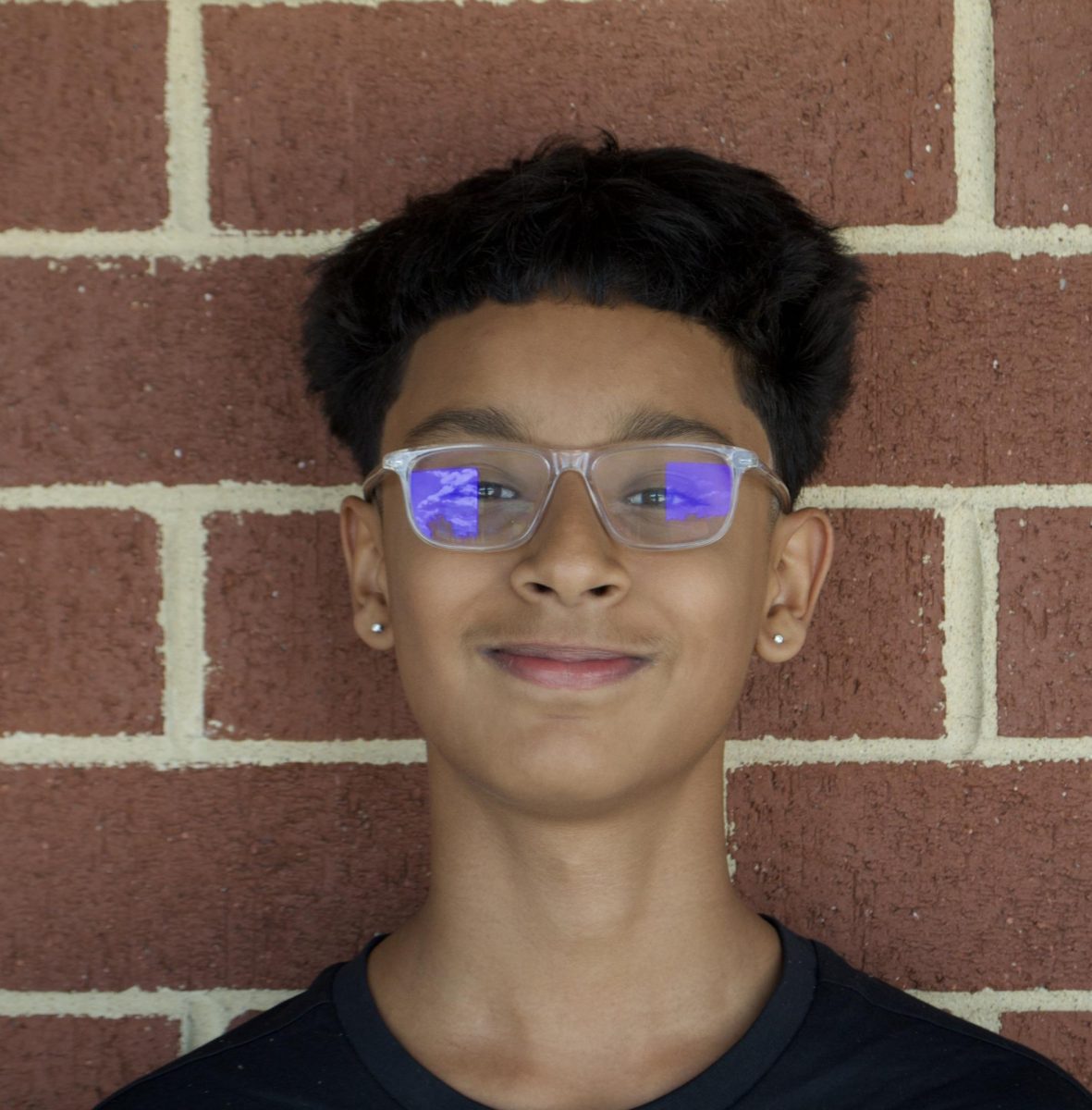 Aakash Vivek
