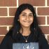 Byline photo of Devika Goureddy