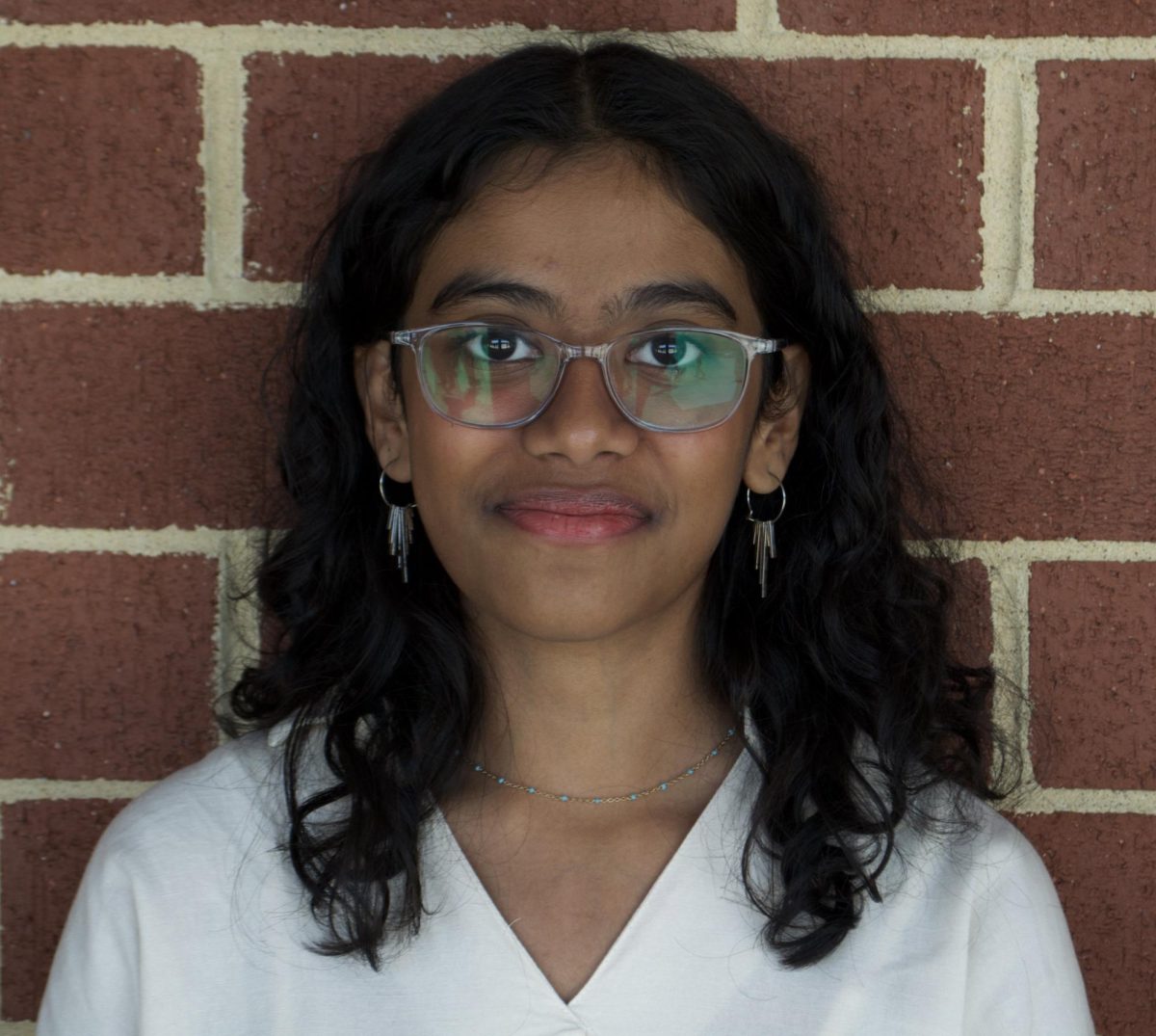 Divitha Mathe