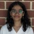 Byline photo of Divitha Mathe