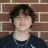 Byline photo of Gavin Fortuno