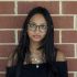 Byline photo of Jasmin Ahmed