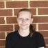 Byline photo of Megan Marr