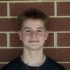 Byline photo of Noah Wilkins