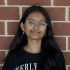 Byline photo of Rachel Bhardwaj