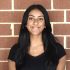Byline photo of Sanvi Challa