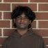 Byline photo of Sriram Chiripurapu