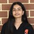 Byline photo of Tanvi Challa