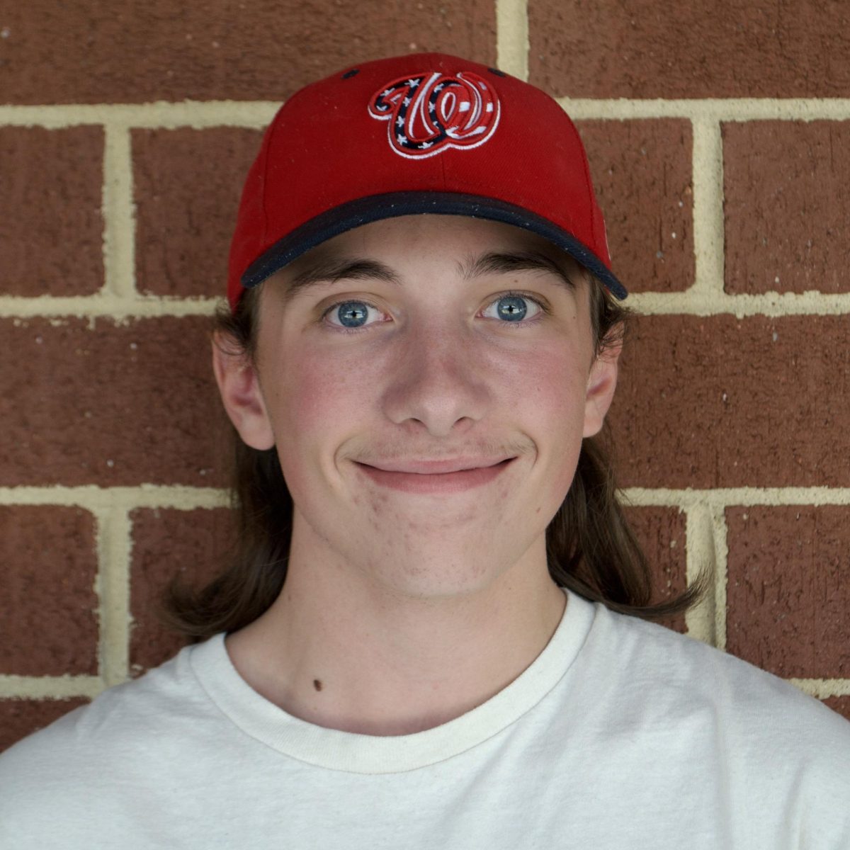 Zach Miller