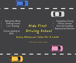 Decorative Background