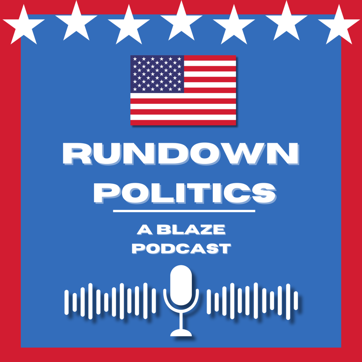 Rundown Politics: Government Shutdown Impacts Students