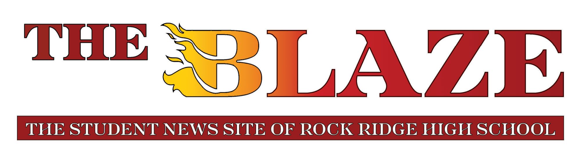 The Student News Site of Rock Ridge High School