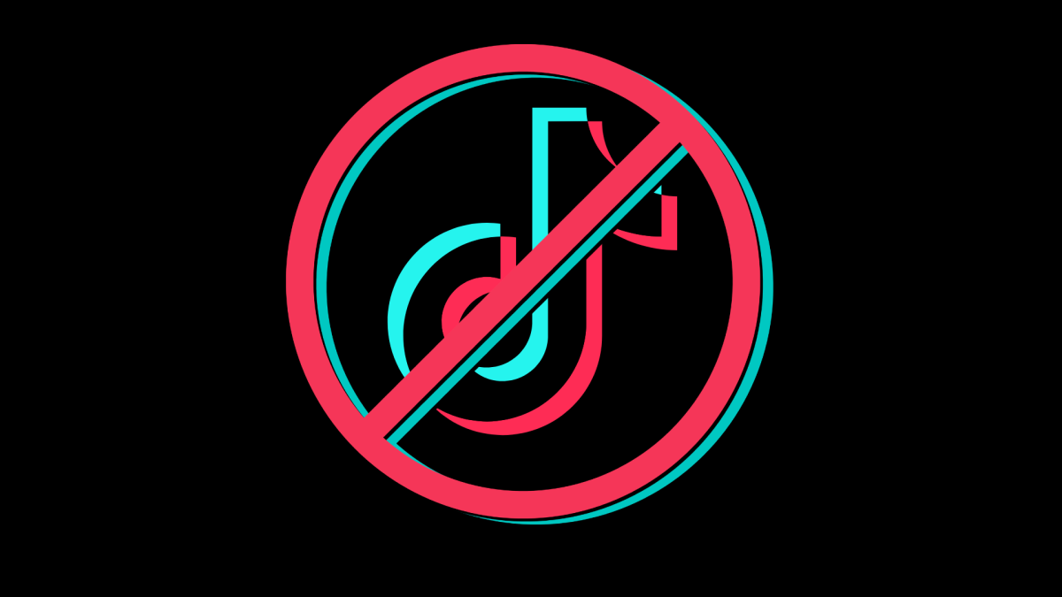 Beginning in Jan. 2025, President Donald Trump has signed three executive orders to prolong the ban of TikTok: Slowly turning the app into his own propaganda machine.