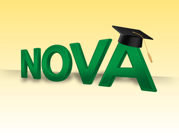 With six campuses, affordable tuition, and countless programs and degrees, NOVA stands out from other community colleges, making it a good option for higher education.